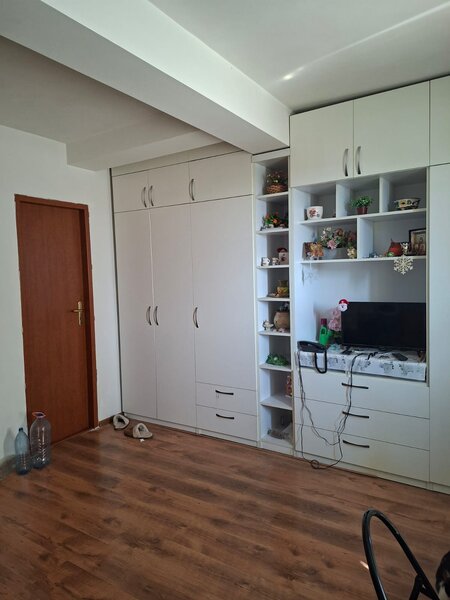 Bulevardul Dacia, Calea Grivitei