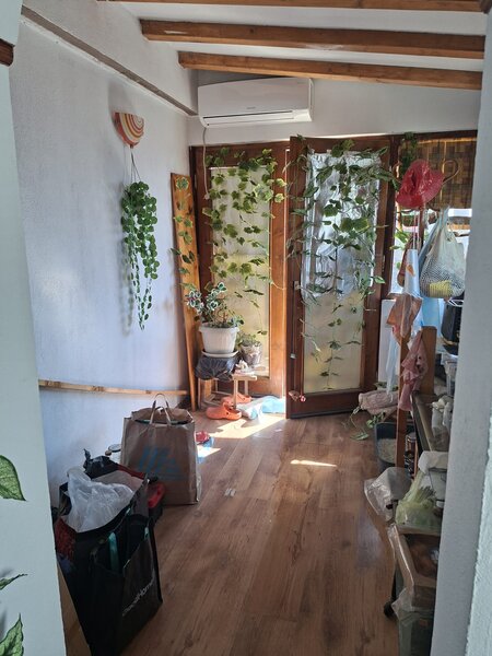 Bulevardul Dacia, Calea Grivitei