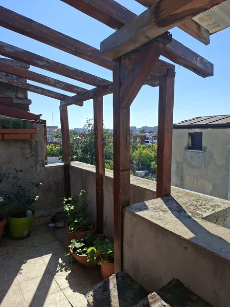 Bulevardul Dacia, Calea Grivitei