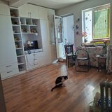 Bulevardul Dacia, Calea Grivitei